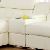 FLORIA CONSOLE